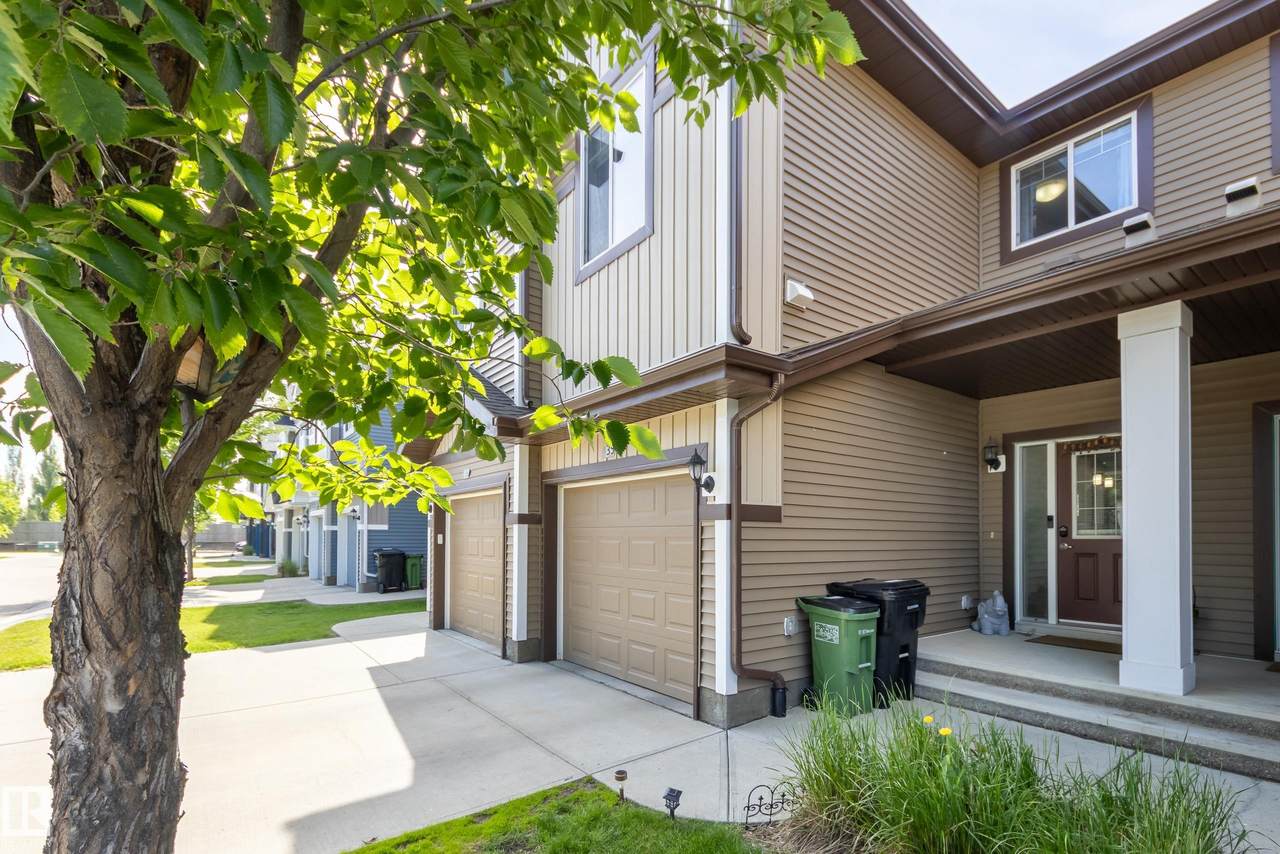https://bt-photos.global.ssl.fastly.net/alberta/1280_boomver_2_E4450185-2.jpg