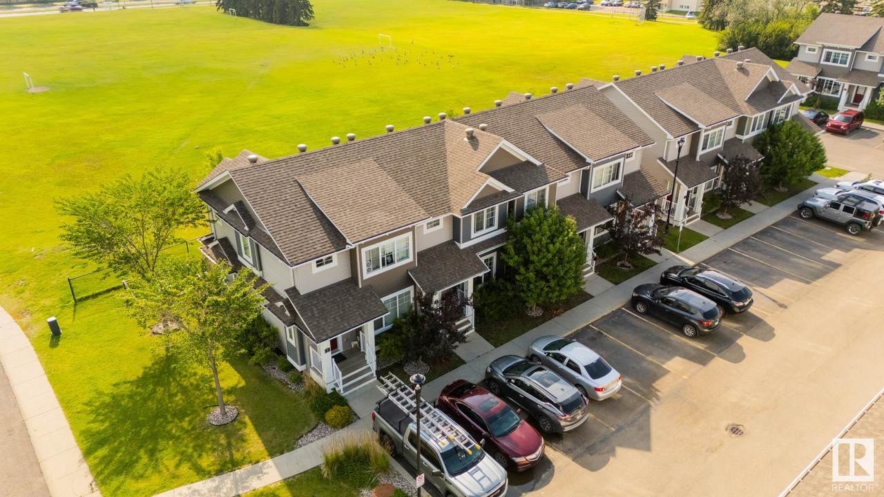 5203 149 Avenue - Photo 1