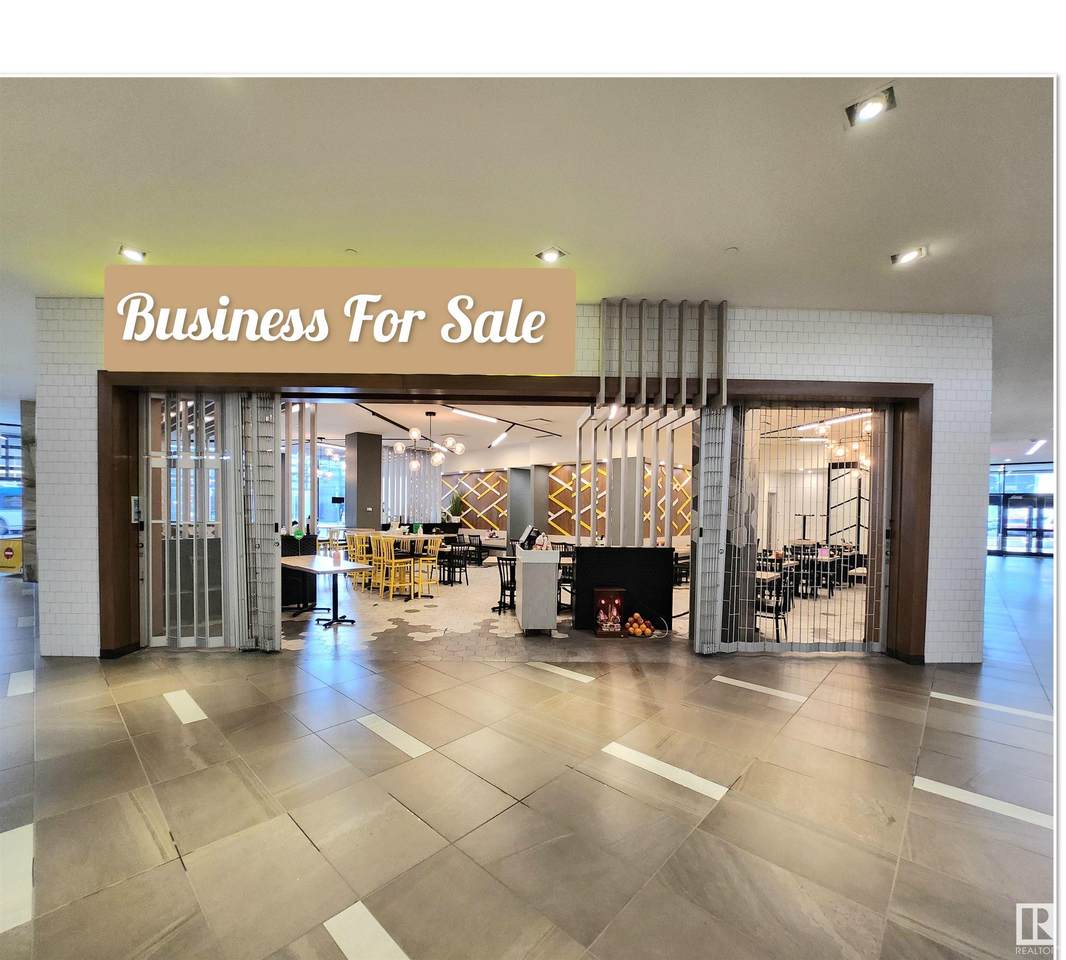 https://bt-photos.global.ssl.fastly.net/alberta/1280_boomver_2_E4450560-2.jpg