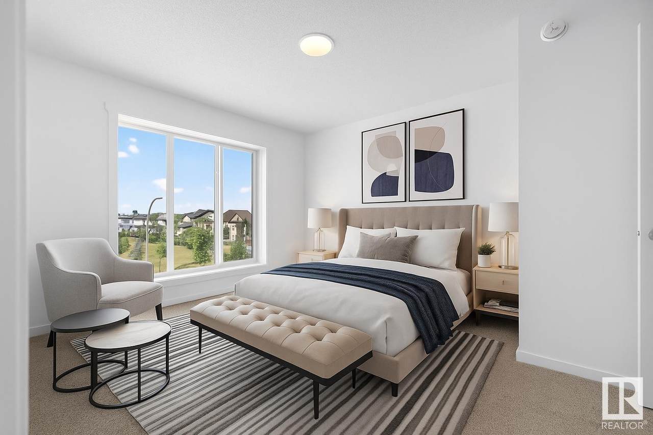 1025 Secord Promenade - Photo 1