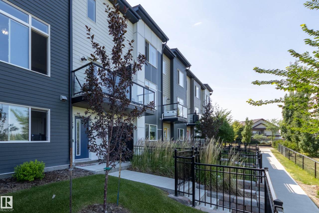 804 Welsh Drive - Photo 1