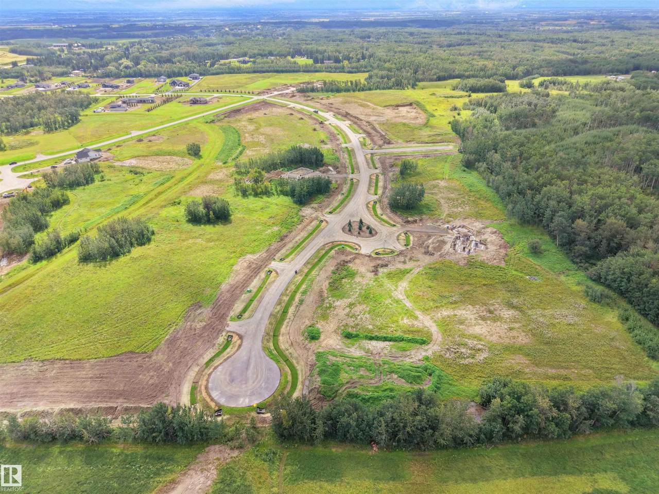 54102 Range Road 274 - Photo 1