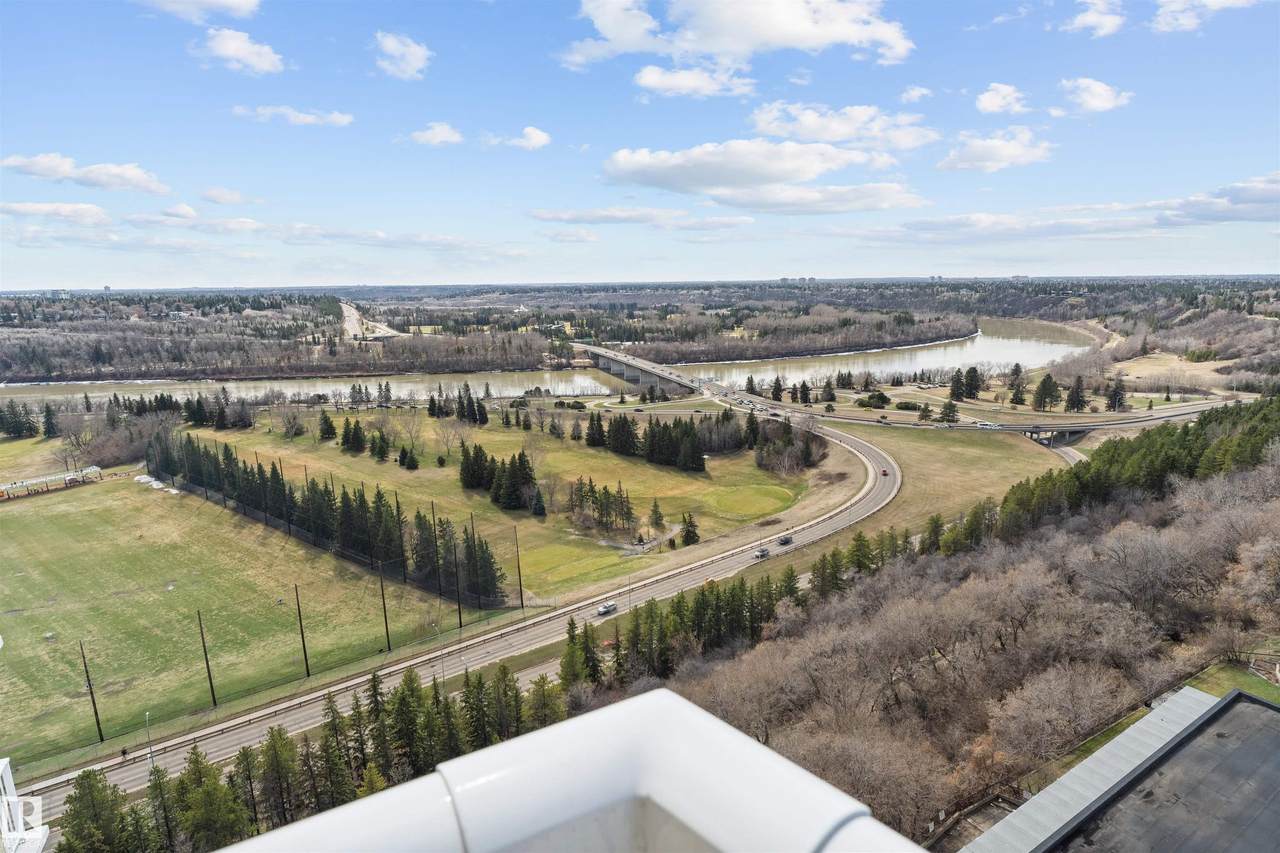 12141 Jasper Avenue - Photo 1