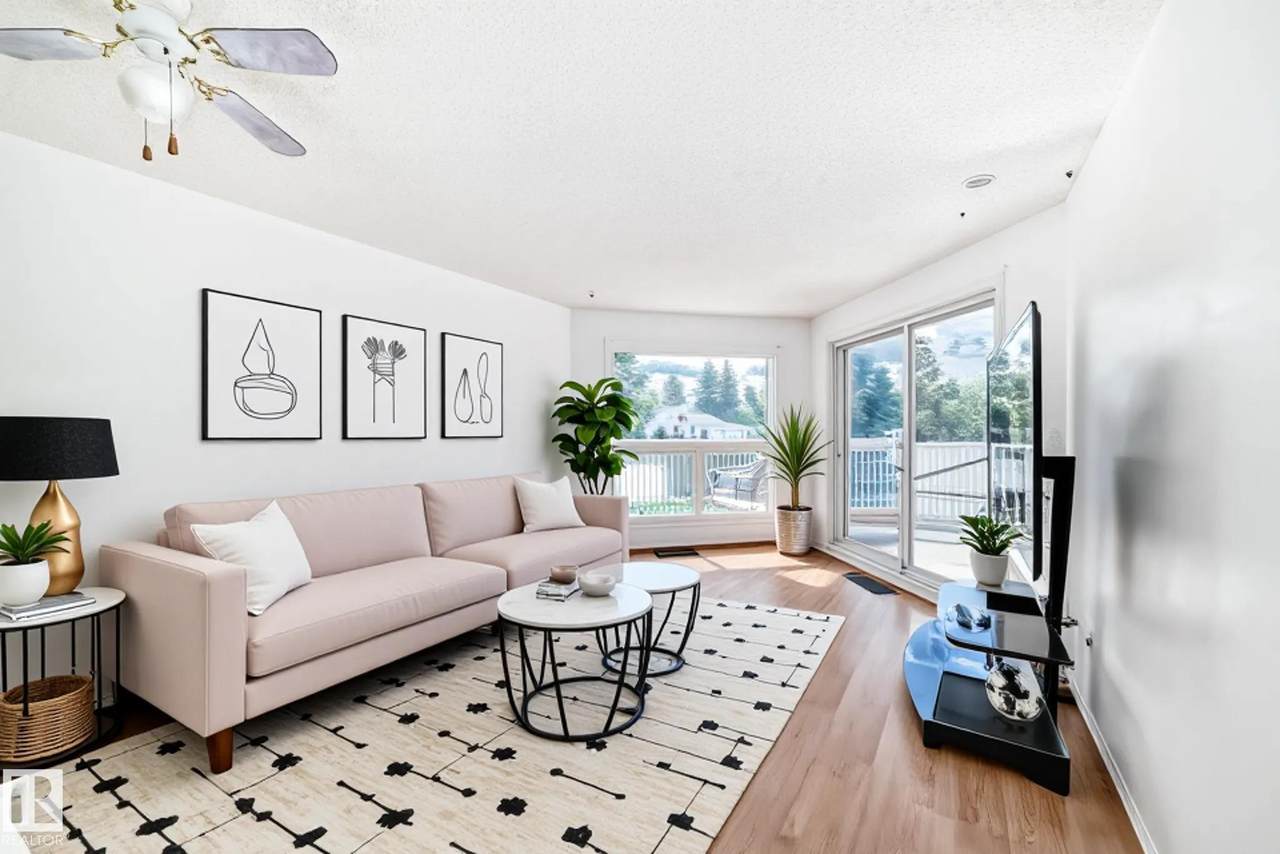 65 Gervais Road - Photo 1