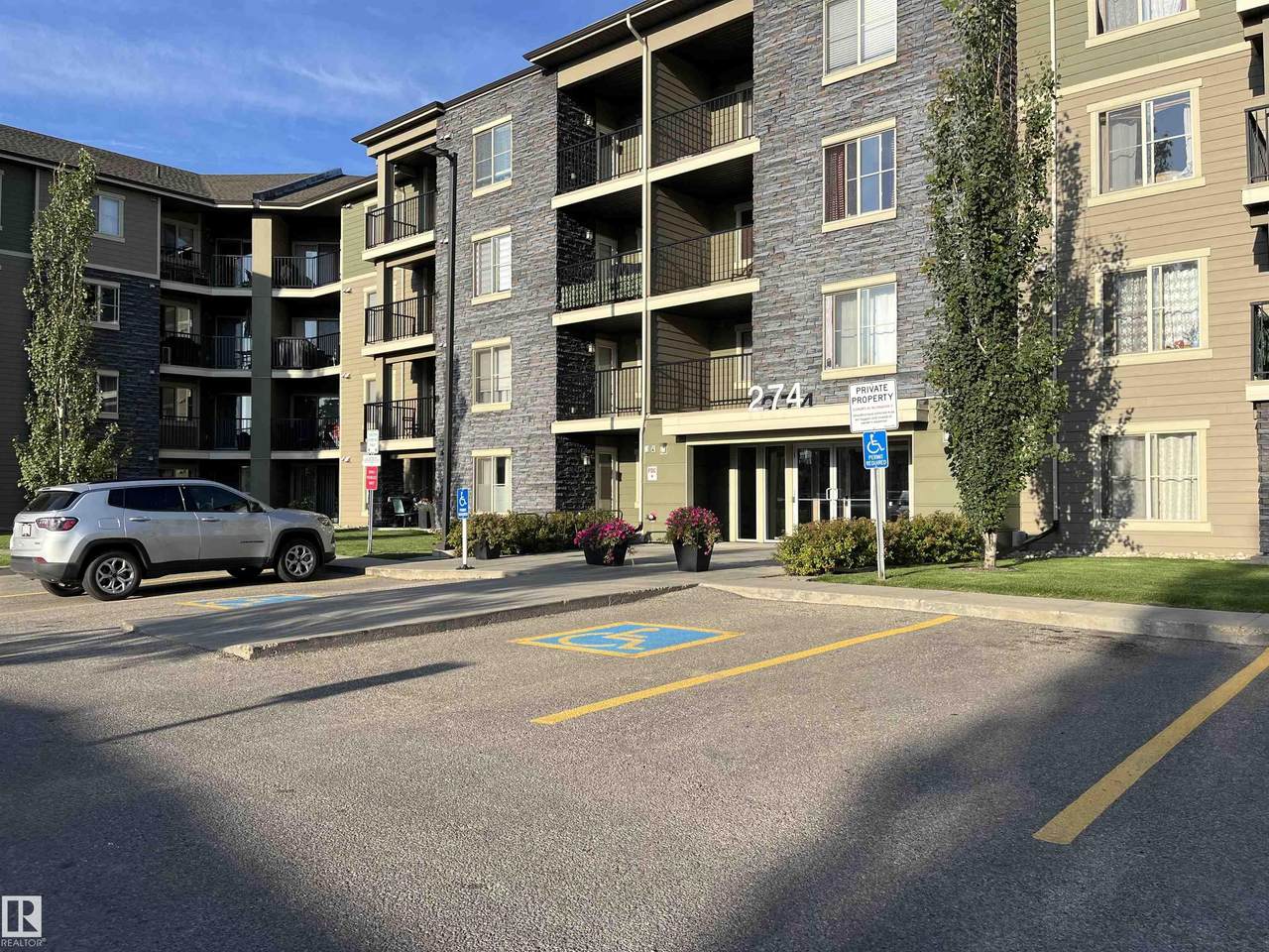 274 Mcconachie Drive - Photo 1