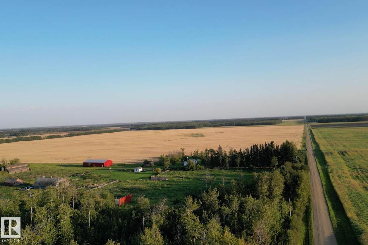 https://bt-photos.global.ssl.fastly.net/alberta/1280_boomver_2_E4454740-2.jpg
