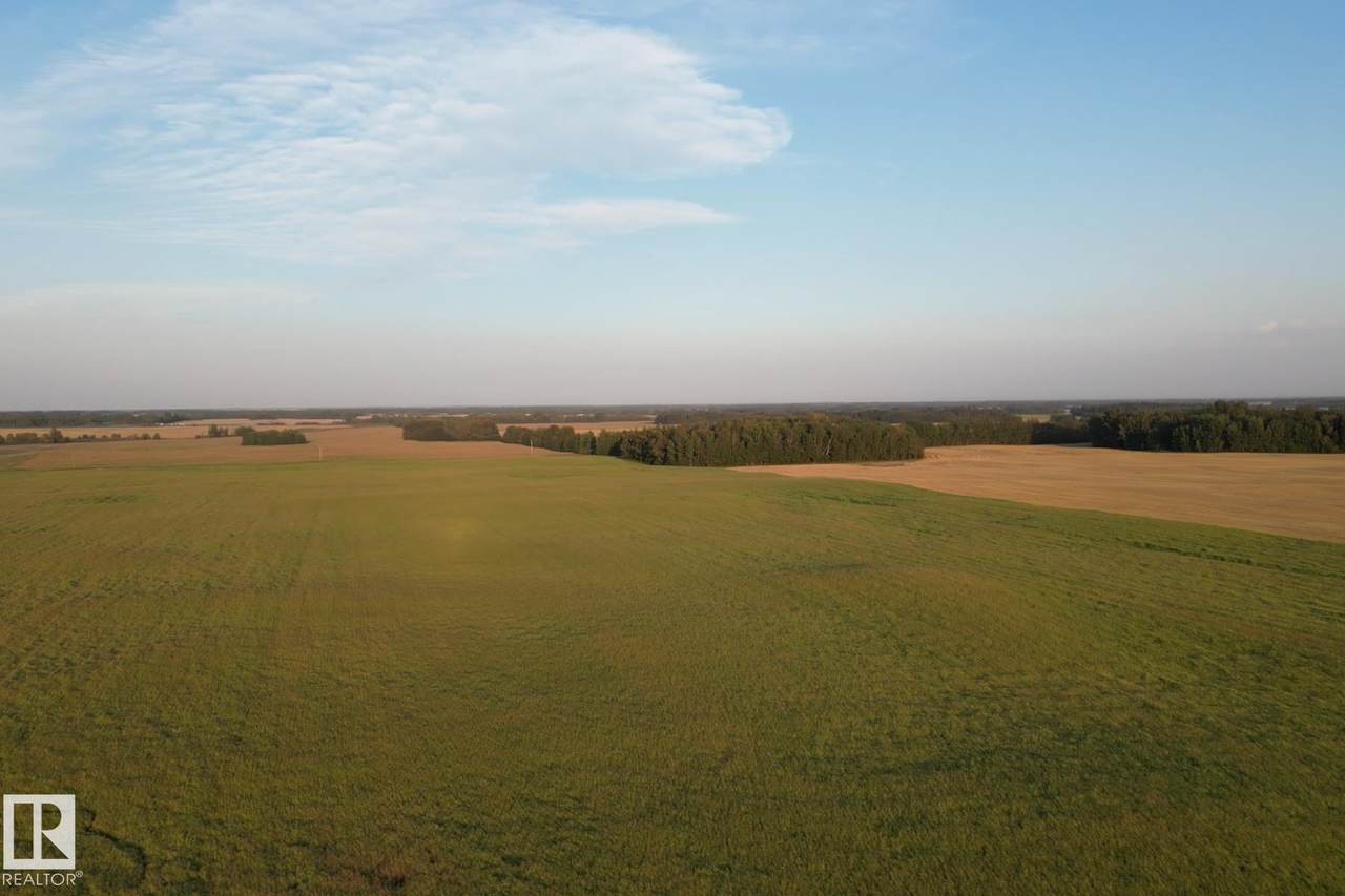 https://bt-photos.global.ssl.fastly.net/alberta/1280_boomver_2_E4454751-2.jpg