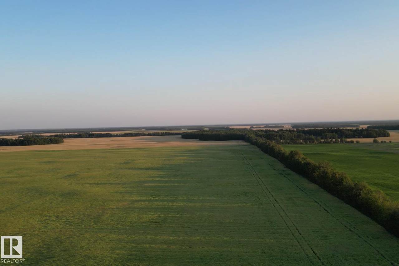 https://bt-photos.global.ssl.fastly.net/alberta/1280_boomver_2_E4454751-2.jpg