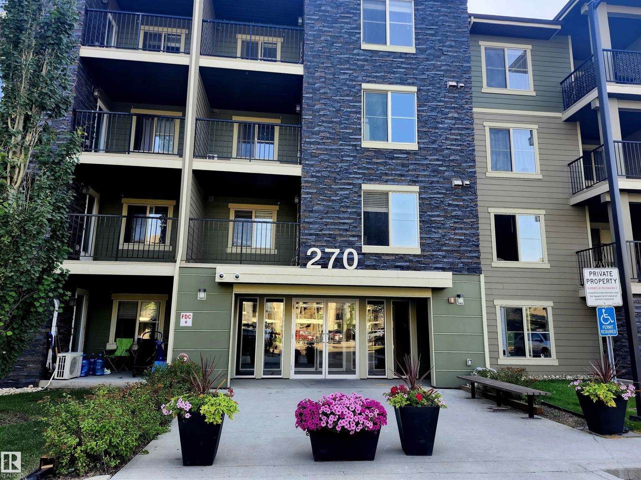 270 Mcconachie Drive - Photo 1