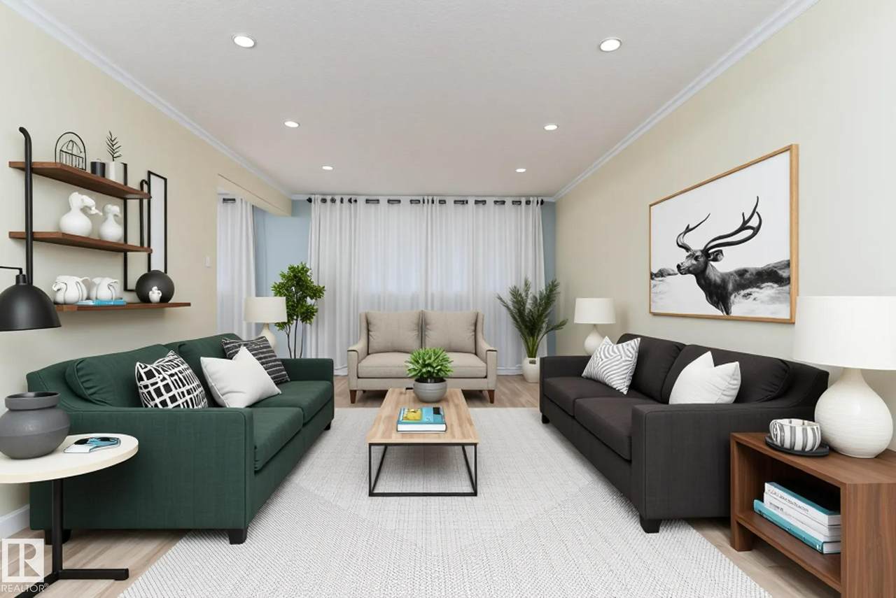 9925 83 Avenue - Photo 1