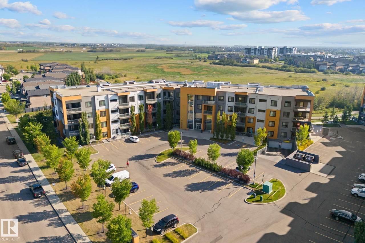 507 Albany Way - Photo 1