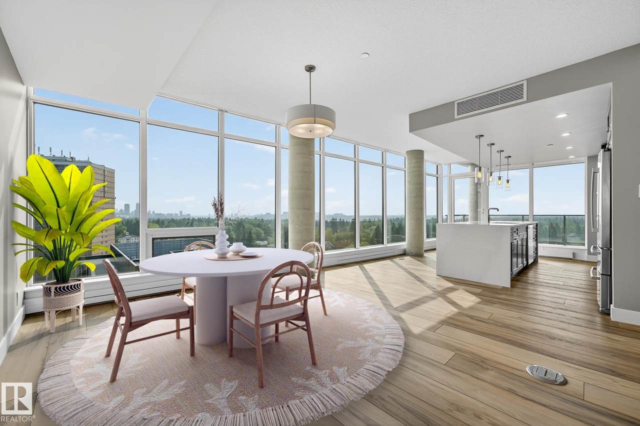 14105 West Block Drive - Photo 1