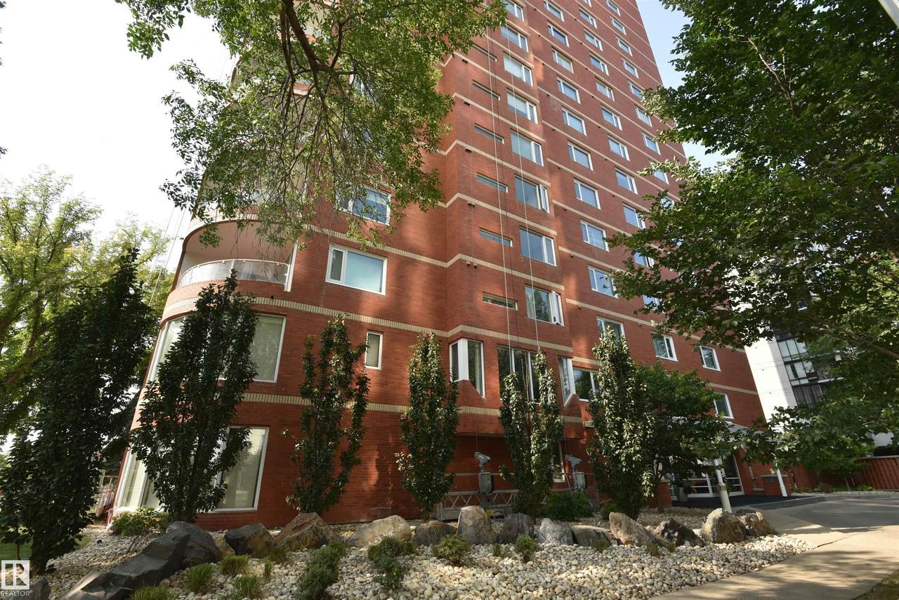 10010 119 Street - Photo 1