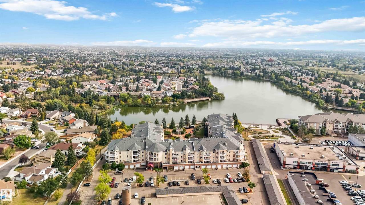 15499 Castle Downs Road - Photo 1