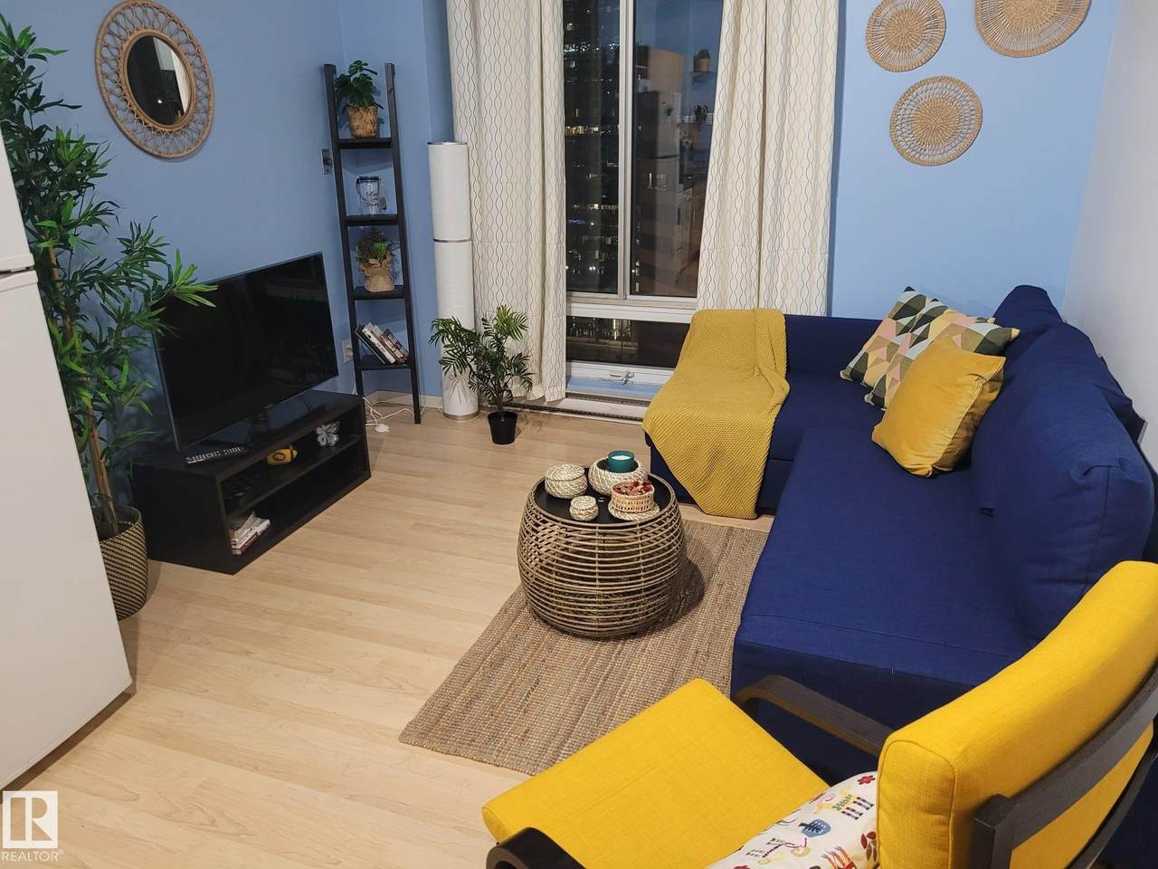 10024 Jasper Avenue - Photo 1