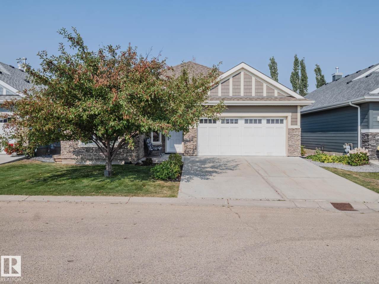 18343 Lessard Road - Photo 1