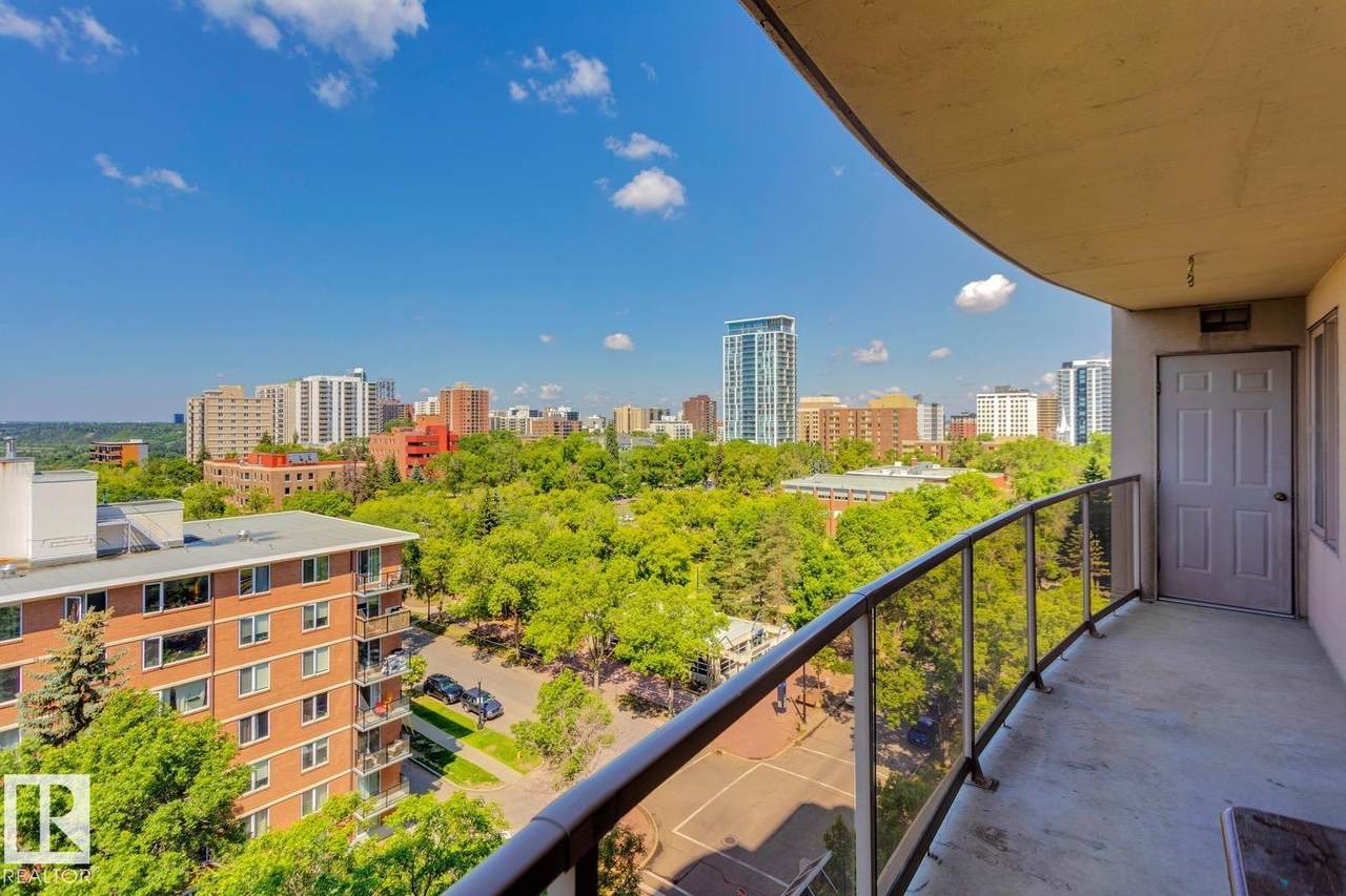 9741 110 Street - Photo 1