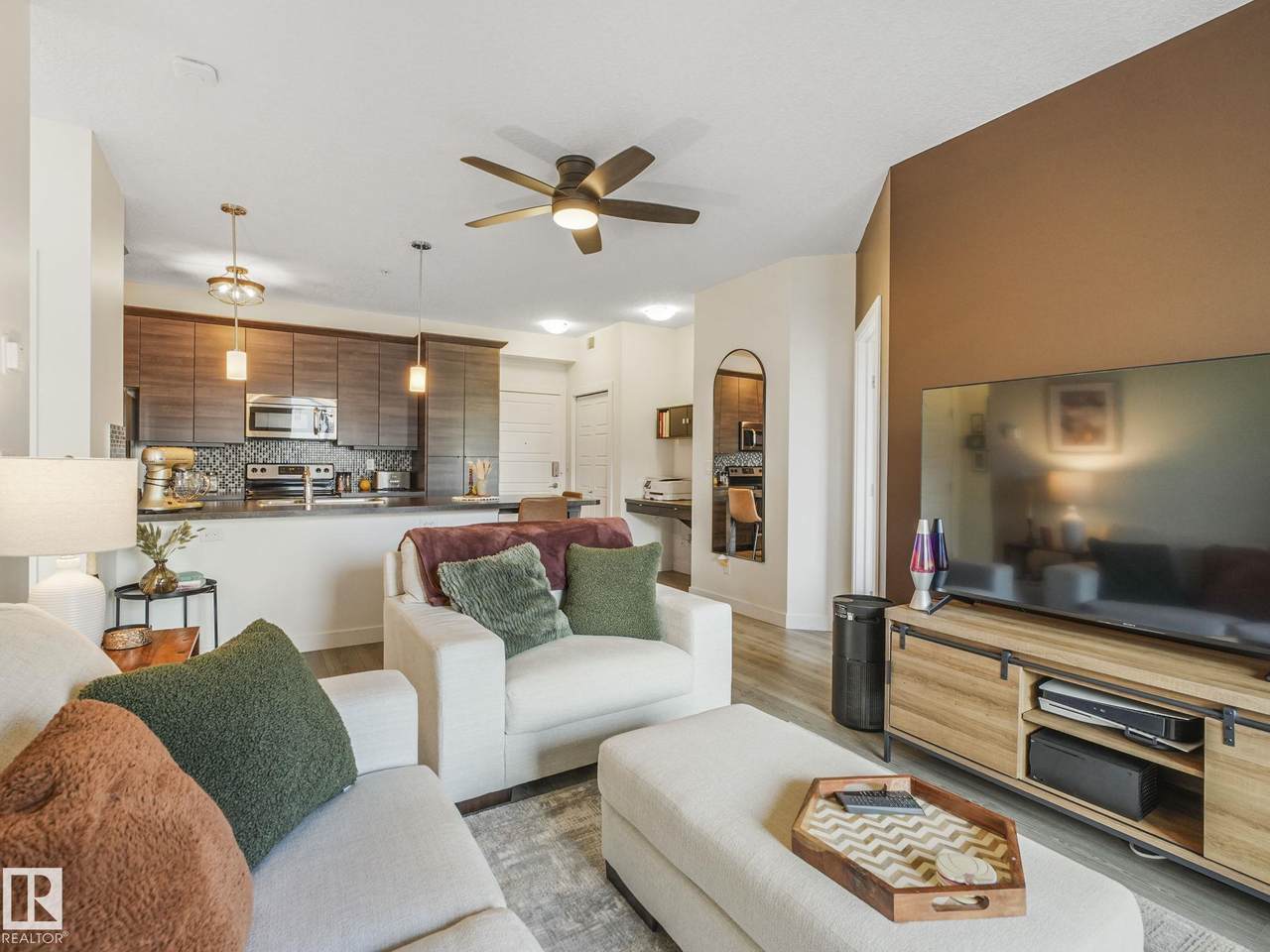 2588 Anderson Way - Photo 1