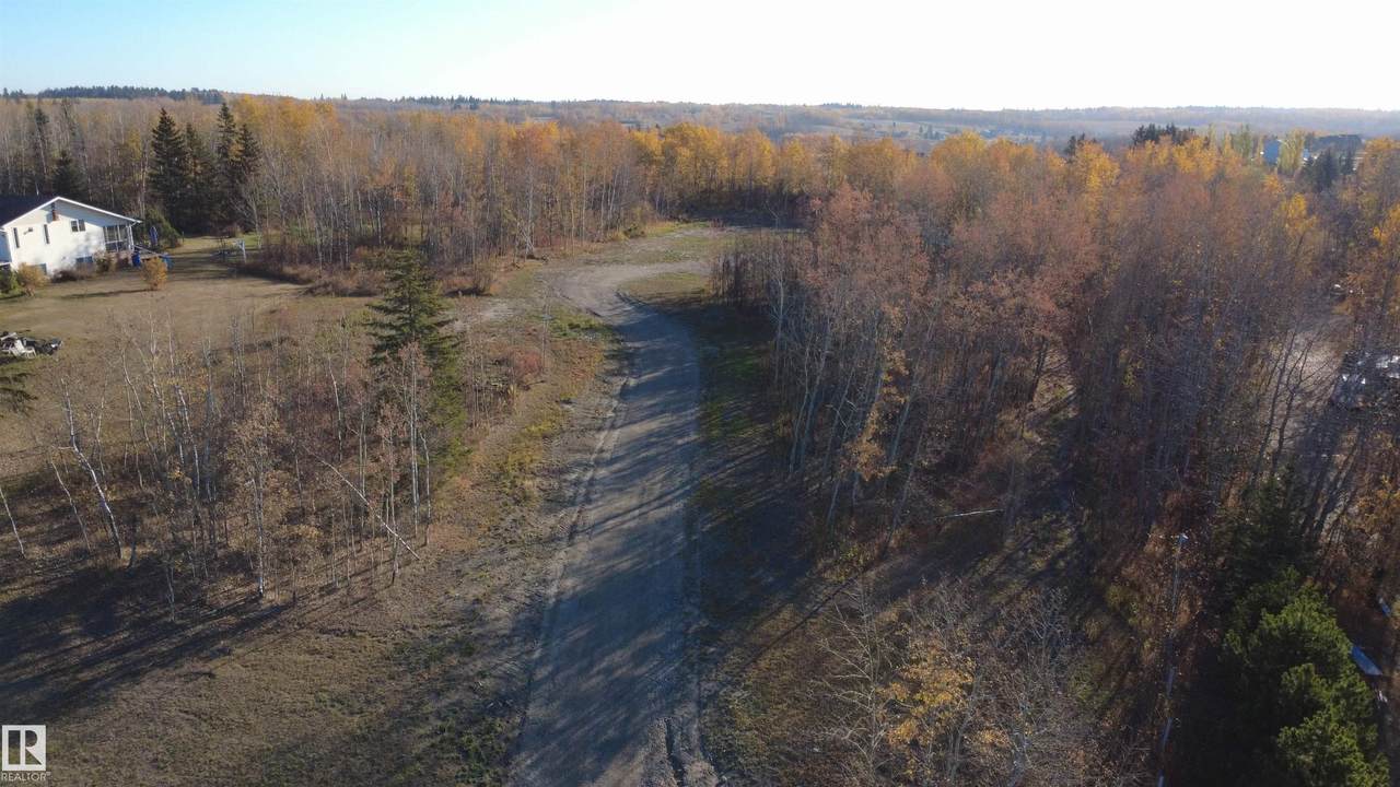 https://bt-photos.global.ssl.fastly.net/alberta/1280_boomver_2_E4460939-2.jpg