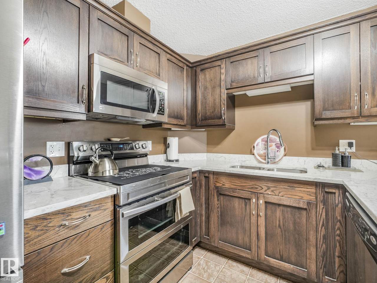 1520 Hammond Gate - Photo 1