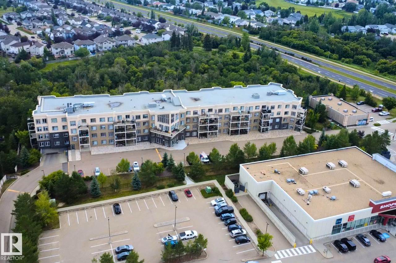 4075 Clover Bar Road - Photo 1