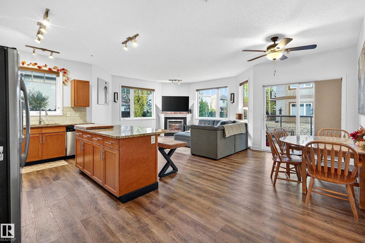 2035 Grantham Court - Photo 1