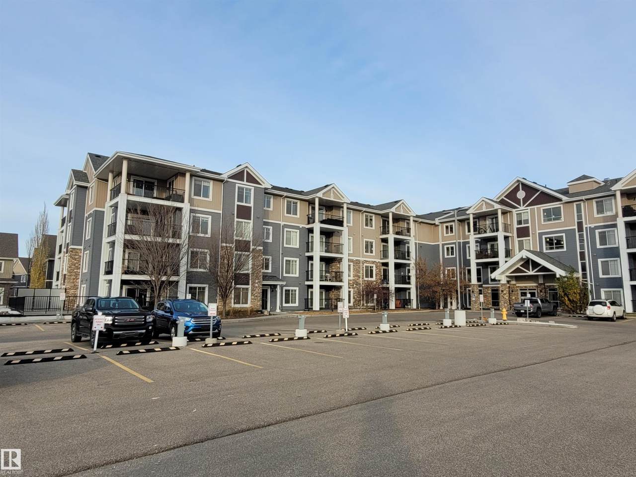 4008 Savaryn Drive - Photo 1