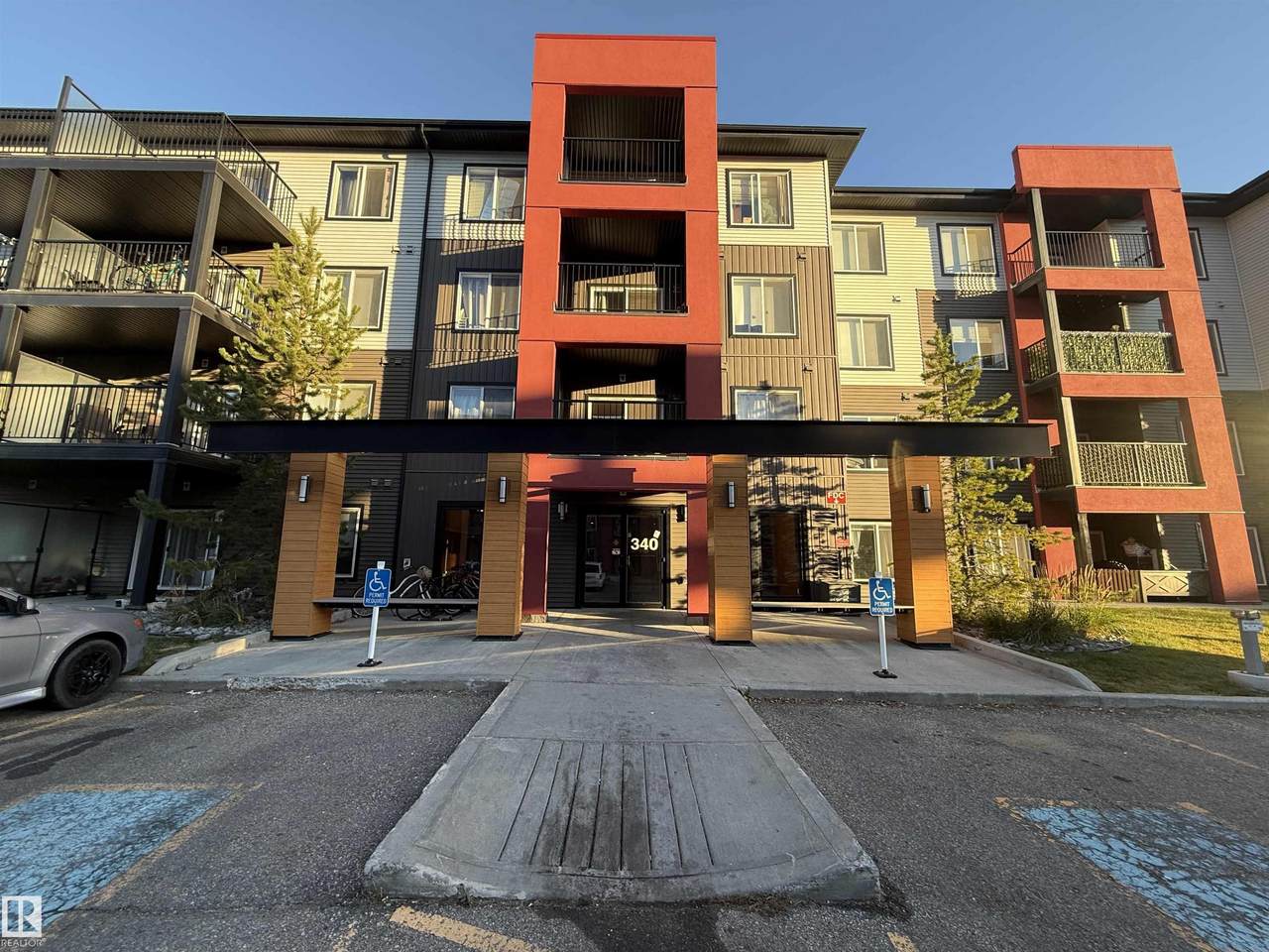 340 Windermere Road - Photo 1