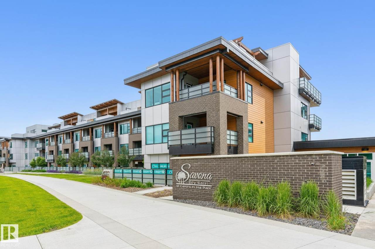 71 Festival Way - Photo 1