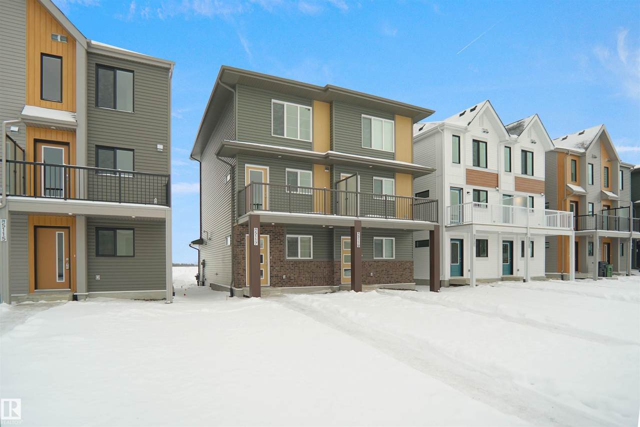 932 19 Avenue - Photo 1