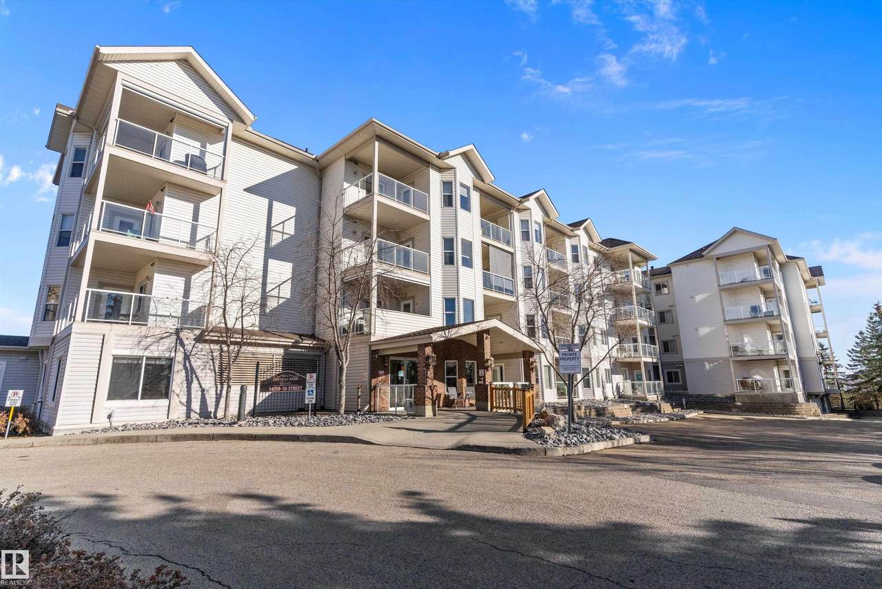 14259 50 Street - Photo 1