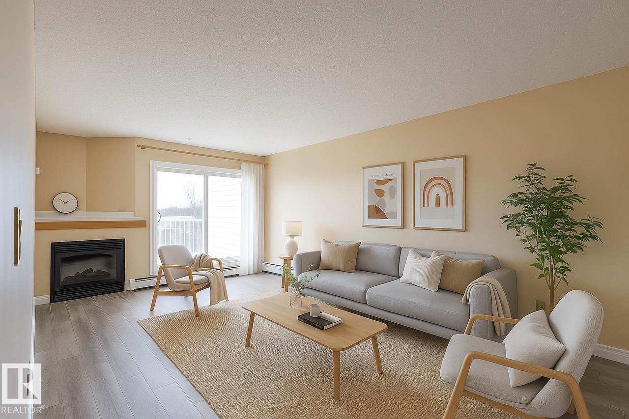 11446 40 Avenue - Photo 1