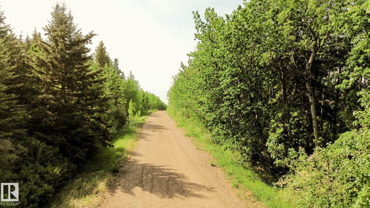 https://bt-photos.global.ssl.fastly.net/alberta/1280_boomver_3_E4465621-2.jpg