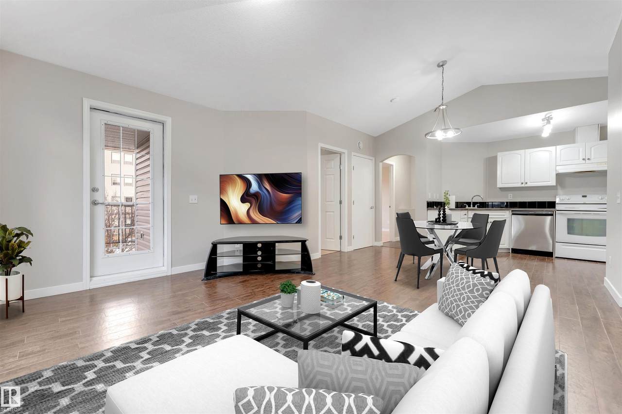 150 Edwards Drive - Photo 1