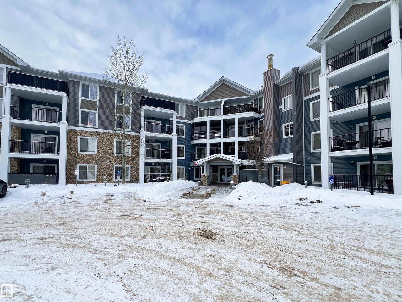 6084 Stanton Drive - Photo 1