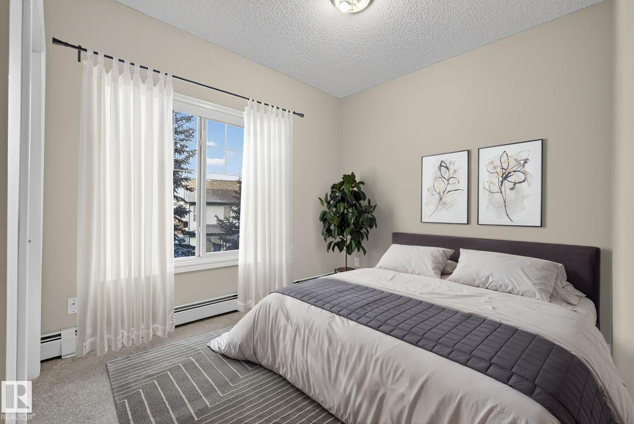 https://bt-photos.global.ssl.fastly.net/alberta/1280_boomver_2_E4466946-2.jpg
