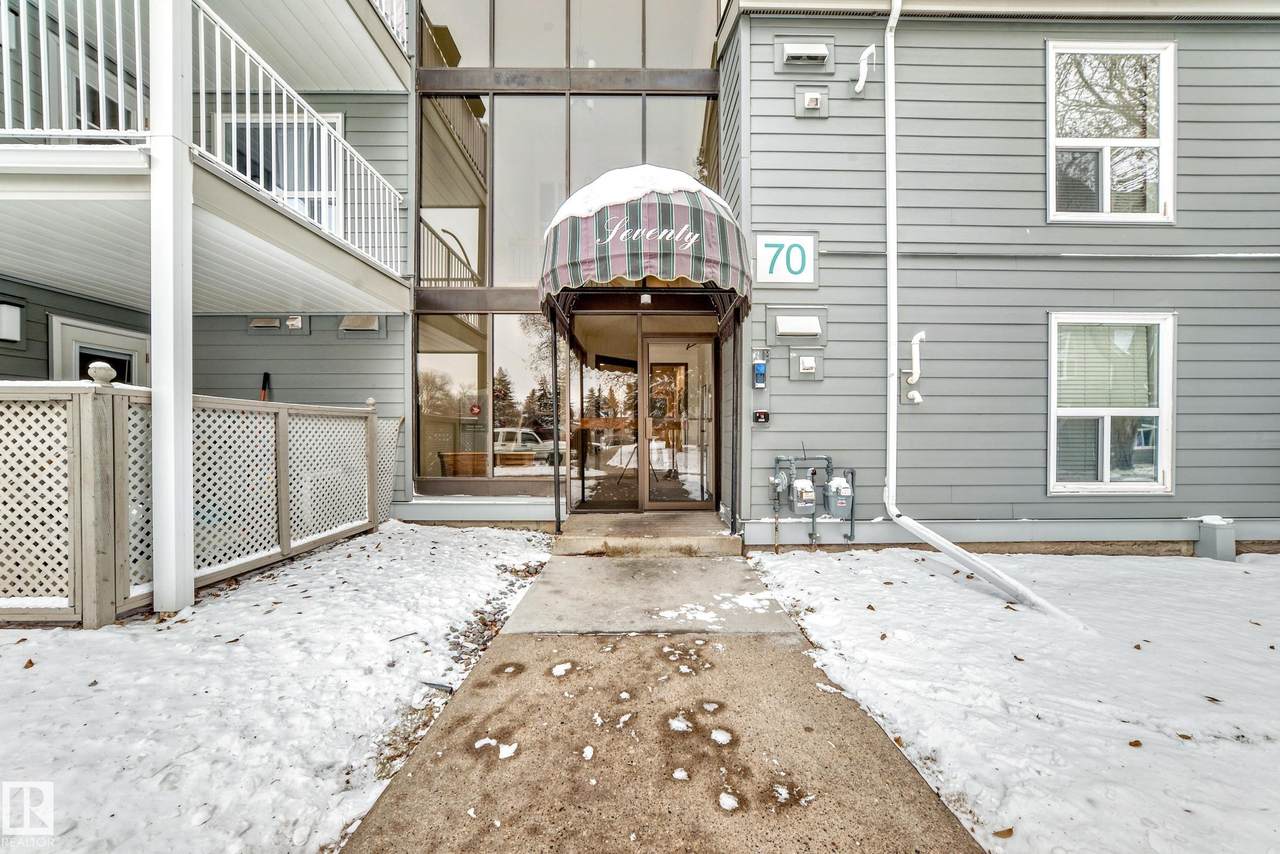 70 Alpine Place - Photo 1