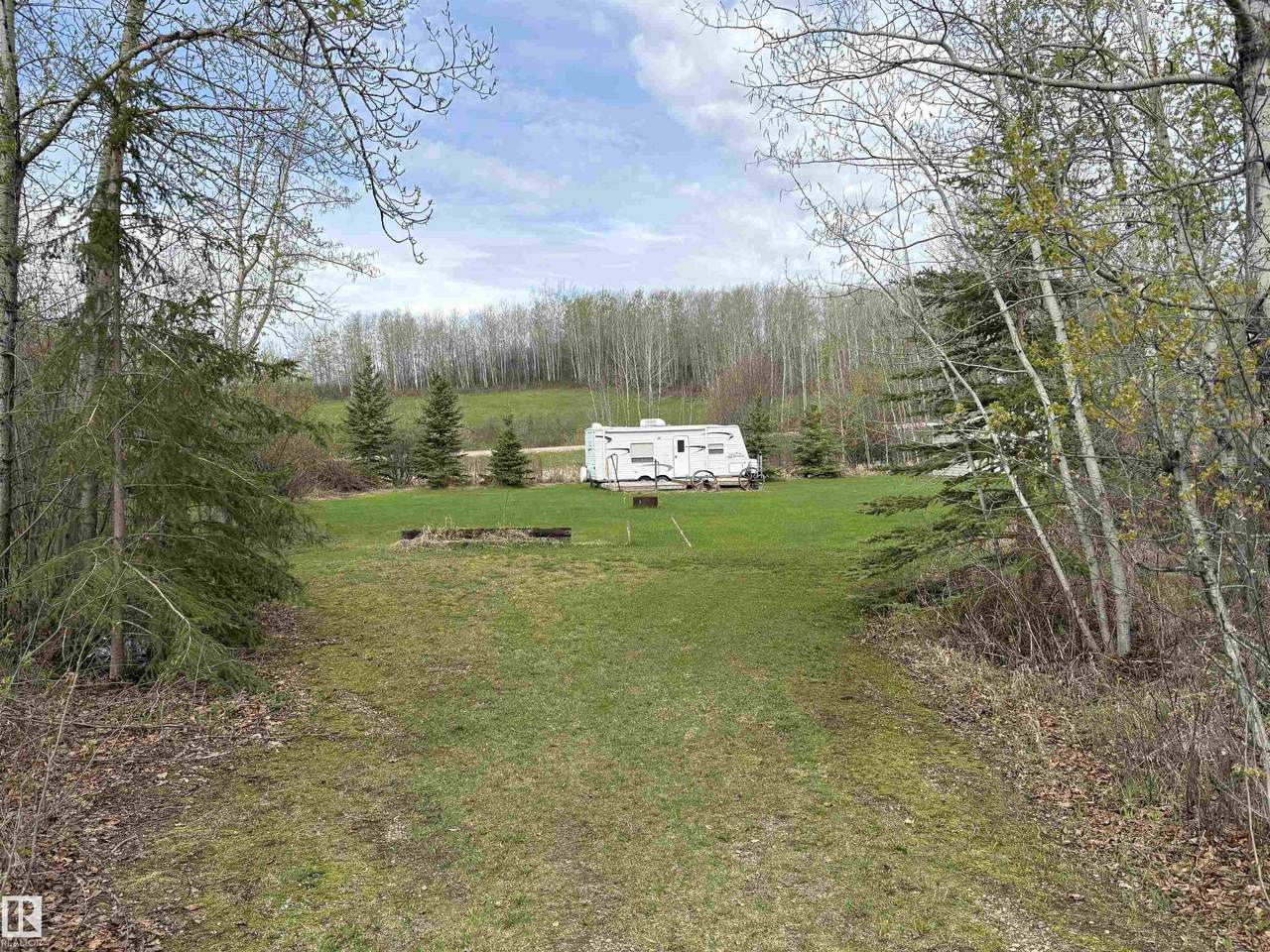 419 60501 Rng Road 120 - Photo 1