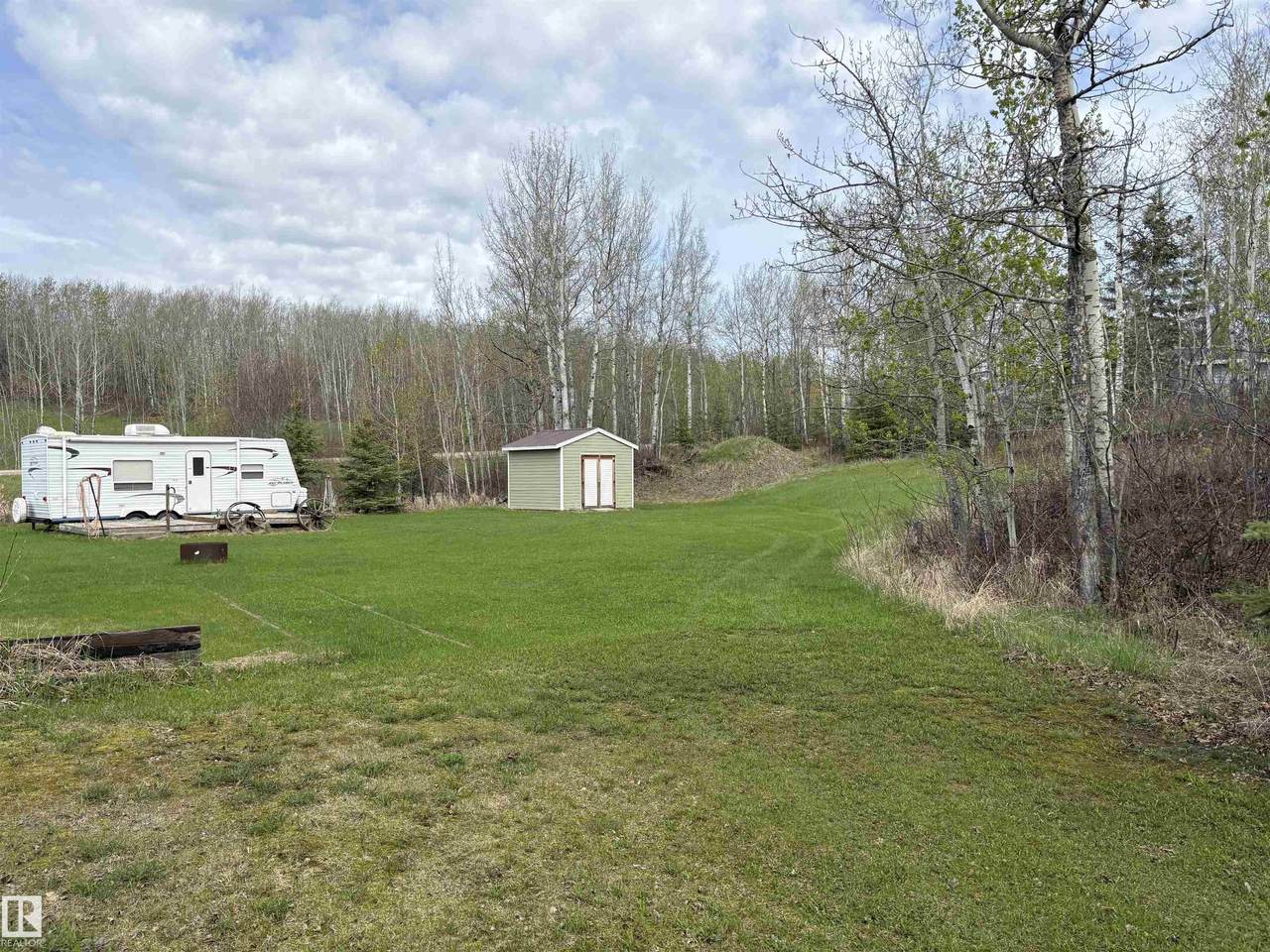 https://bt-photos.global.ssl.fastly.net/alberta/1280_boomver_2_E4467868-2.jpg