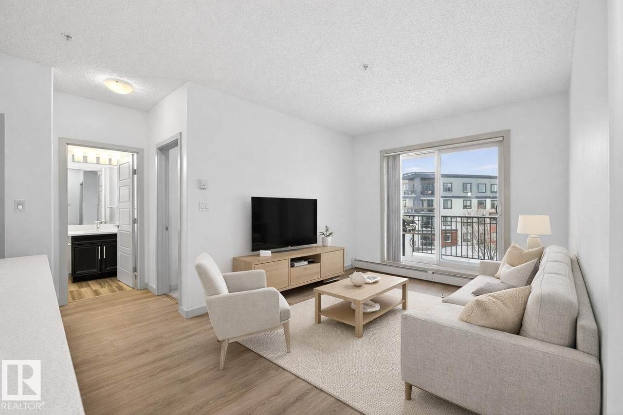 1144 Adamson Drive - Photo 1