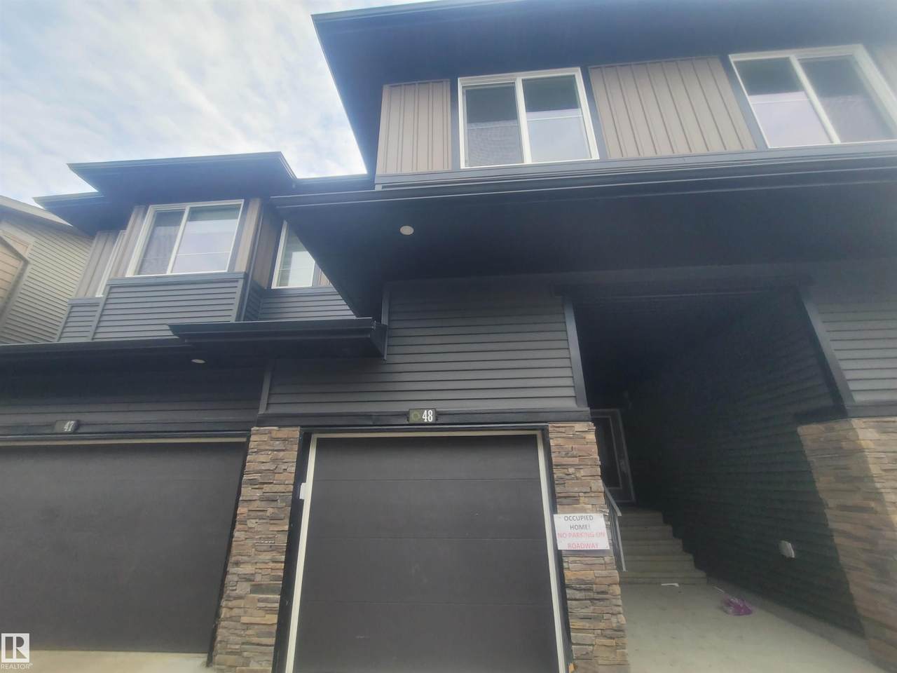 https://bt-photos.global.ssl.fastly.net/alberta/1280_boomver_2_E4468177-2.jpg