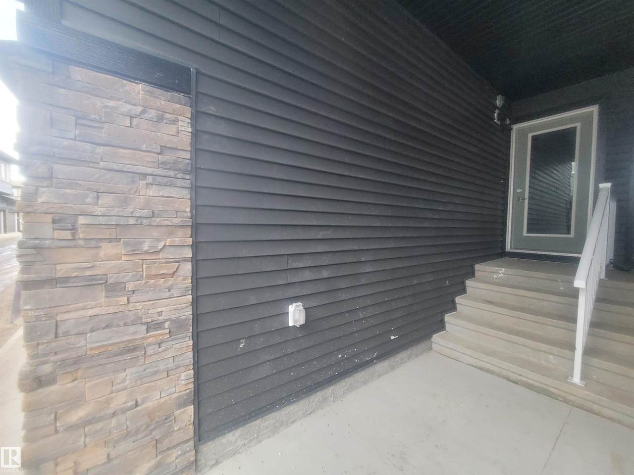https://bt-photos.global.ssl.fastly.net/alberta/1280_boomver_2_E4468177-2.jpg