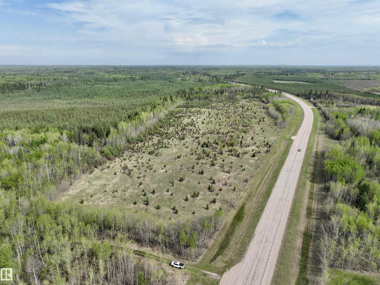  Nw 27 60 14 W4 - Photo 1