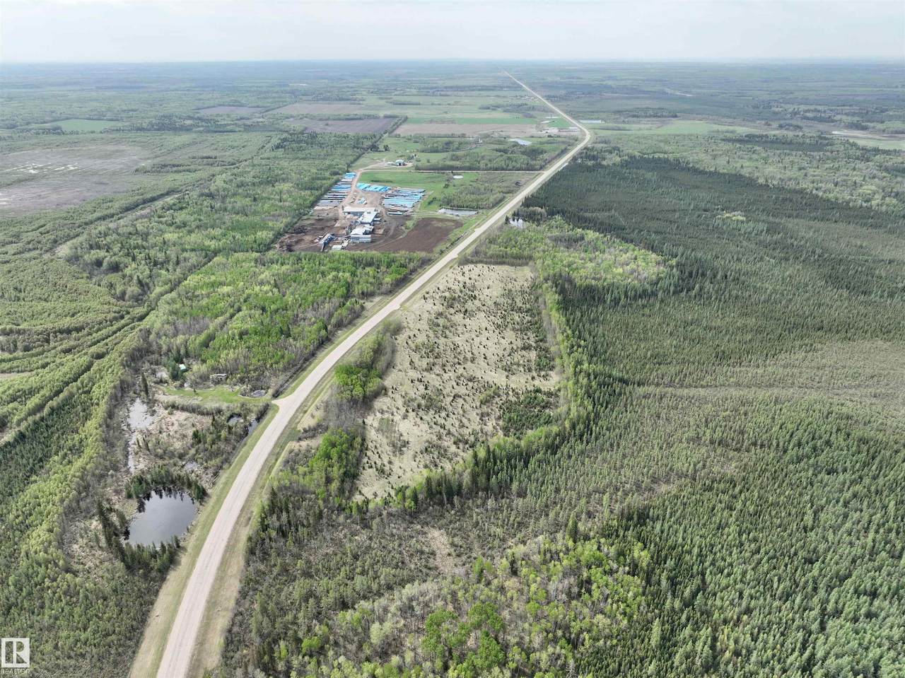 https://bt-photos.global.ssl.fastly.net/alberta/1280_boomver_2_E4468315-2.jpg