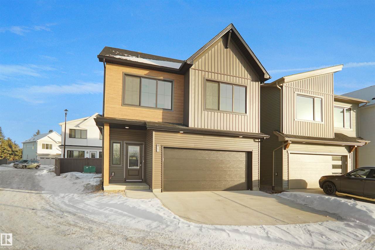 19904 31 Avenue - Photo 1