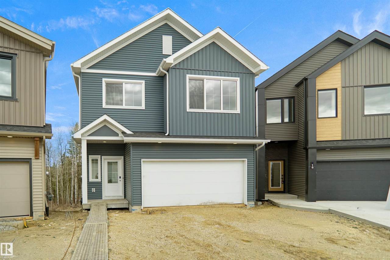 19904 31 Avenue - Photo 1