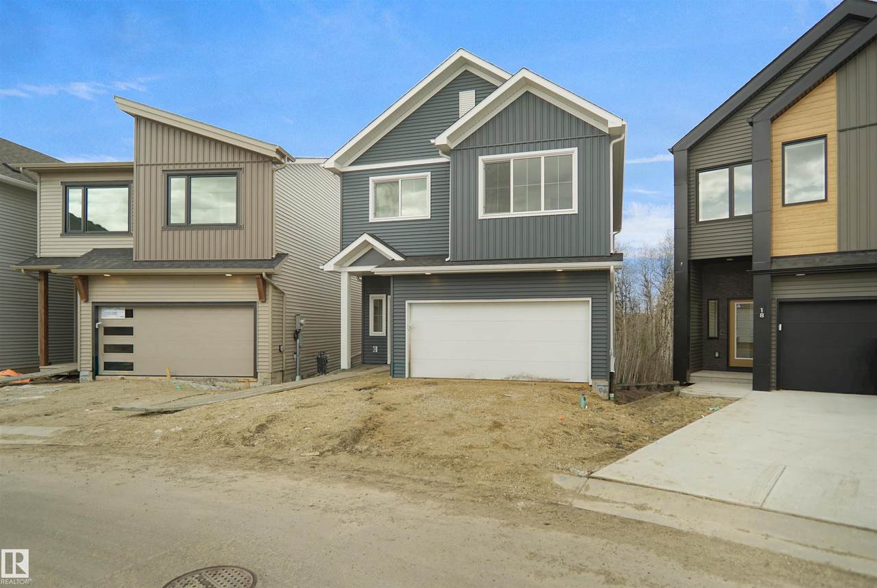 https://bt-photos.global.ssl.fastly.net/alberta/1280_boomver_2_E4468783-2.jpg