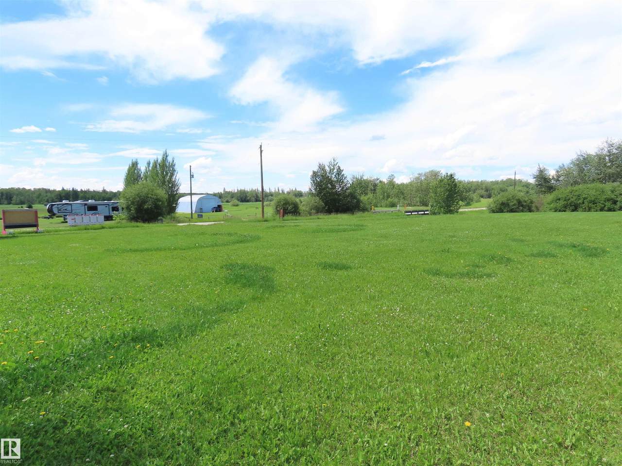 3510 Ste. Anne Trail - Photo 1