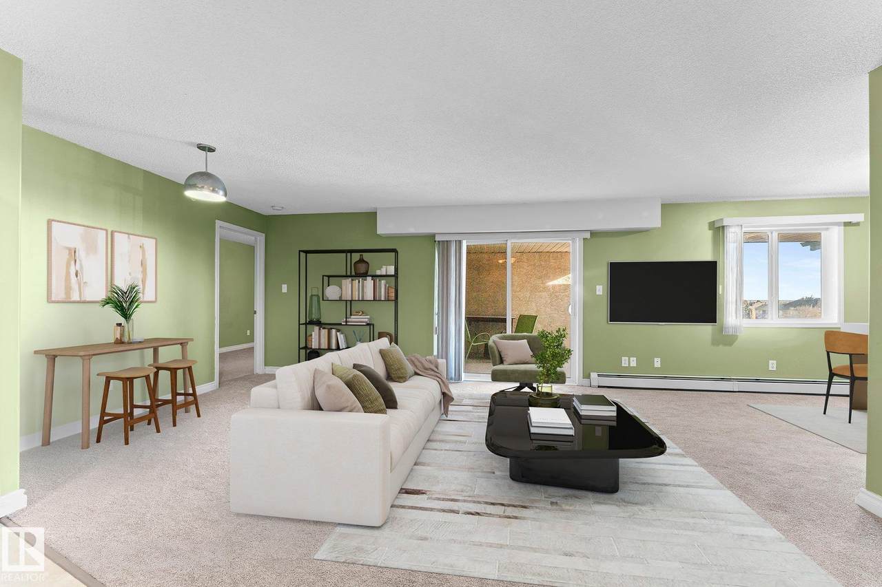 11325 83 Street - Photo 1