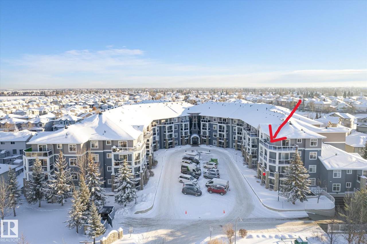 16035 132 Street - Photo 1